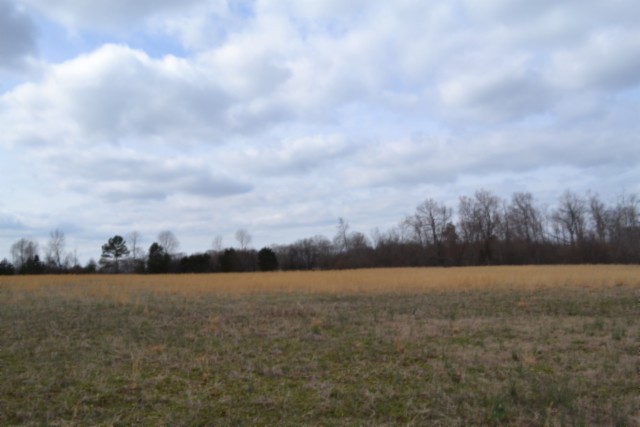 0 Sunset Drive Smithville TN 37166