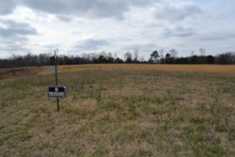 0 Sunset Drive Smithville TN 37166