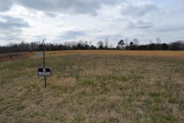 0 Sunset Drive Smithville TN 37166