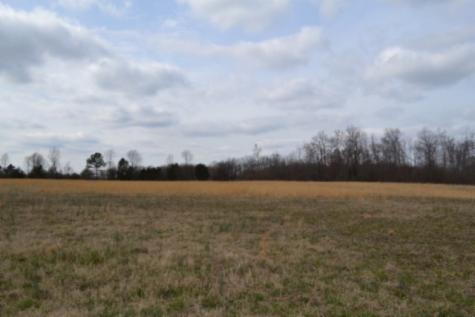 0 Sunset Drive Smithville TN 37166