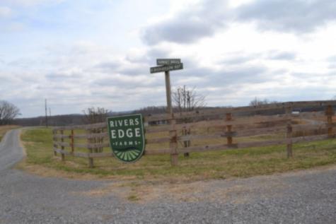 0 Sunset Drive Smithville TN 37166