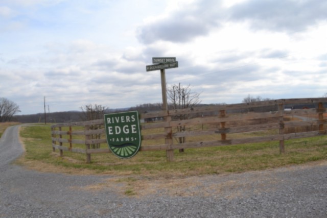 0 Sunset Drive Smithville TN 37166