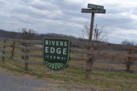 0 Sunset Drive Smithville TN 37166