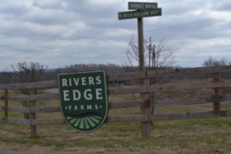 0 Sunset Drive Smithville TN 37166