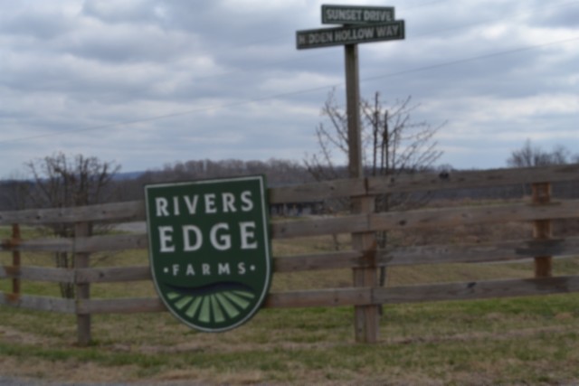 0 Sunset Drive Smithville TN 37166