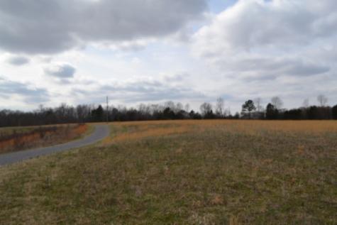 0 Sunset Drive Smithville TN 37166