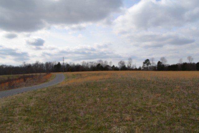 0 Sunset Drive Smithville TN 37166