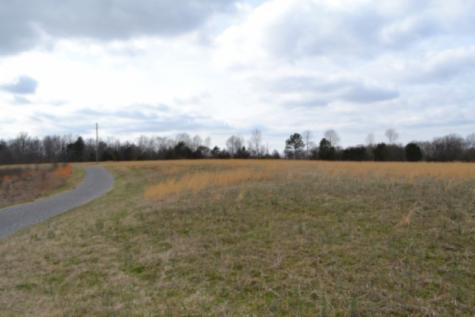 0 Sunset Drive Smithville TN 37166