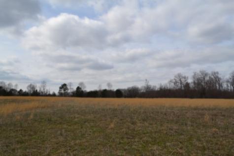 0 Sunset Drive Smithville TN 37166