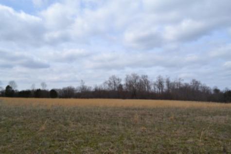0 Sunset Drive Smithville TN 37166