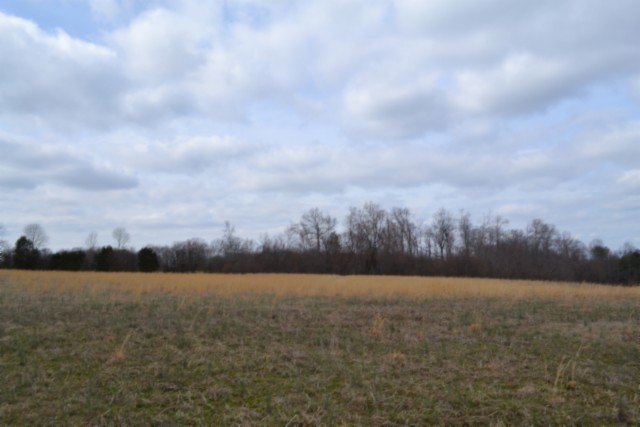 0 Sunset Drive Smithville TN 37166