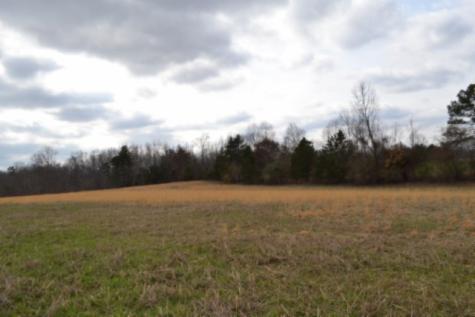 0 Sunset Drive Smithville TN 37166