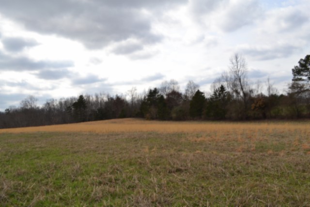 0 Sunset Drive Smithville TN 37166