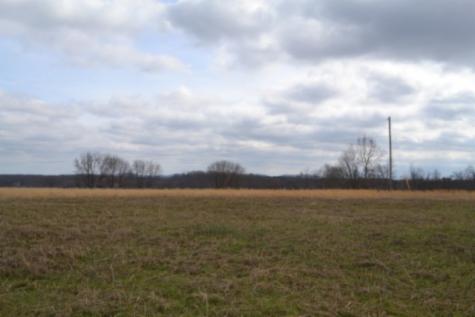 0 Sunset Drive Smithville TN 37166