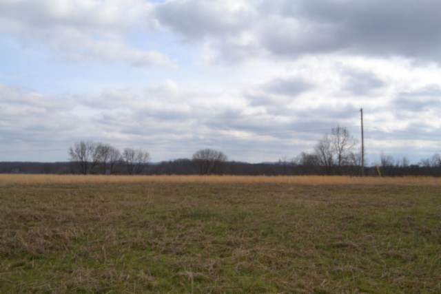 0 Sunset Drive Smithville TN 37166