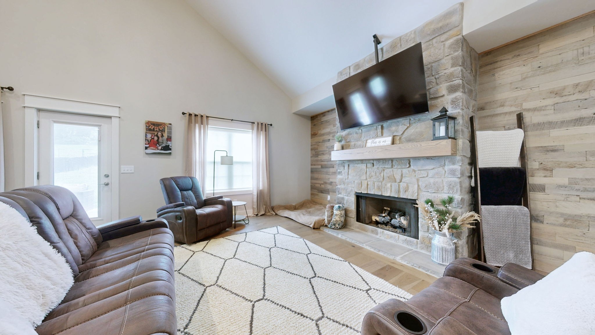 257 Hutch Court Gallatin TN 37066
