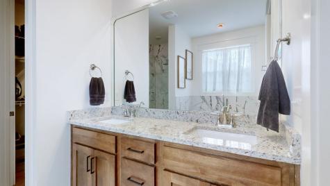 257 Hutch Court Gallatin TN 37066