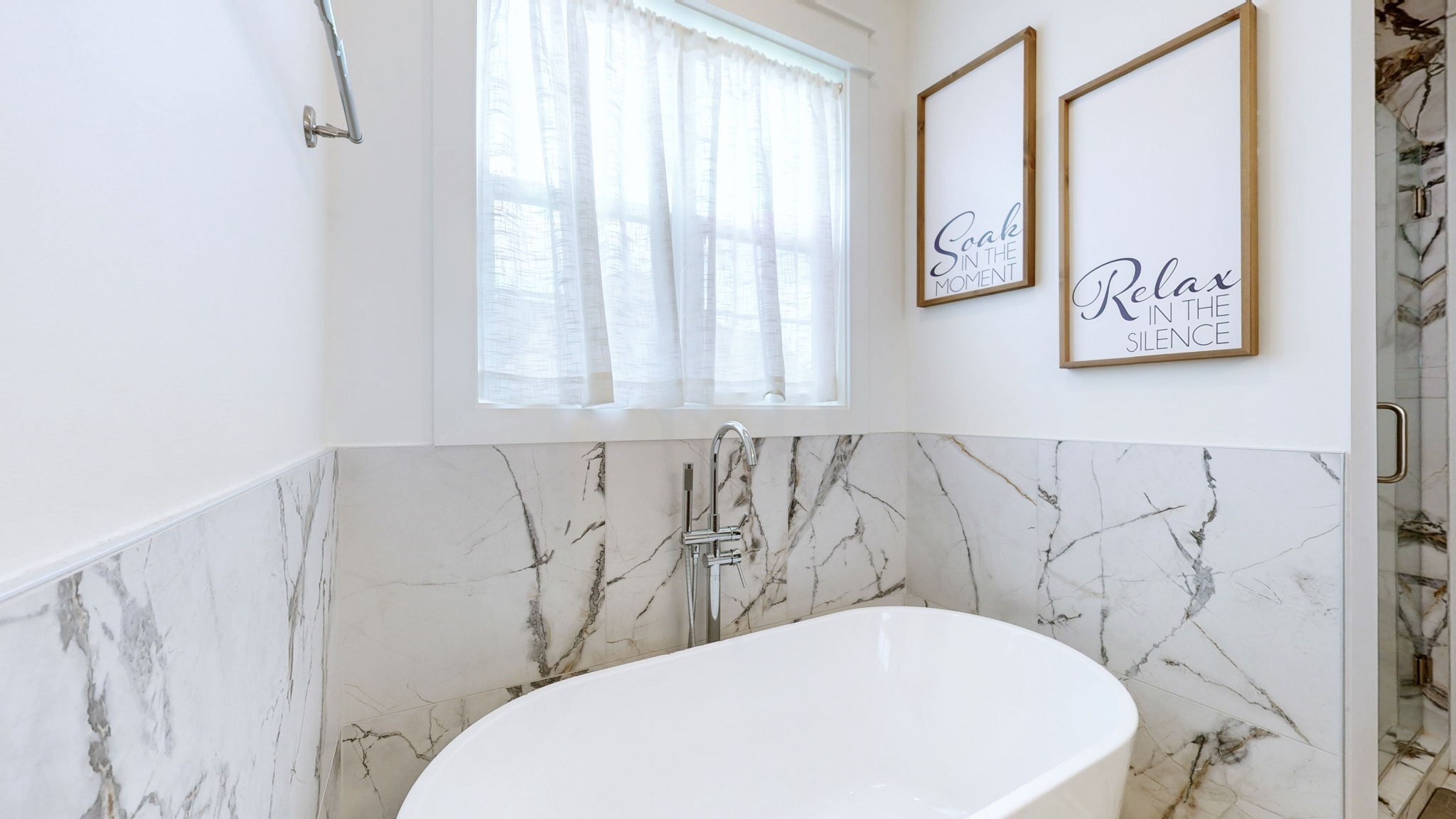 257 Hutch Court Gallatin TN 37066