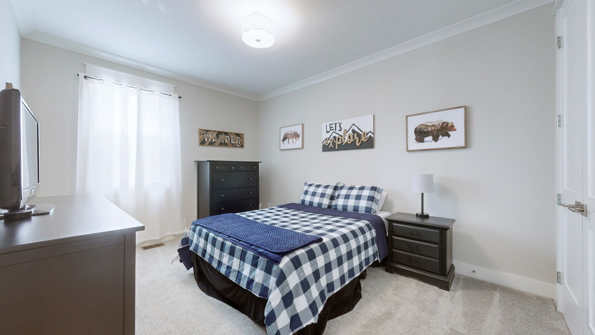 257 Hutch Court Gallatin TN 37066