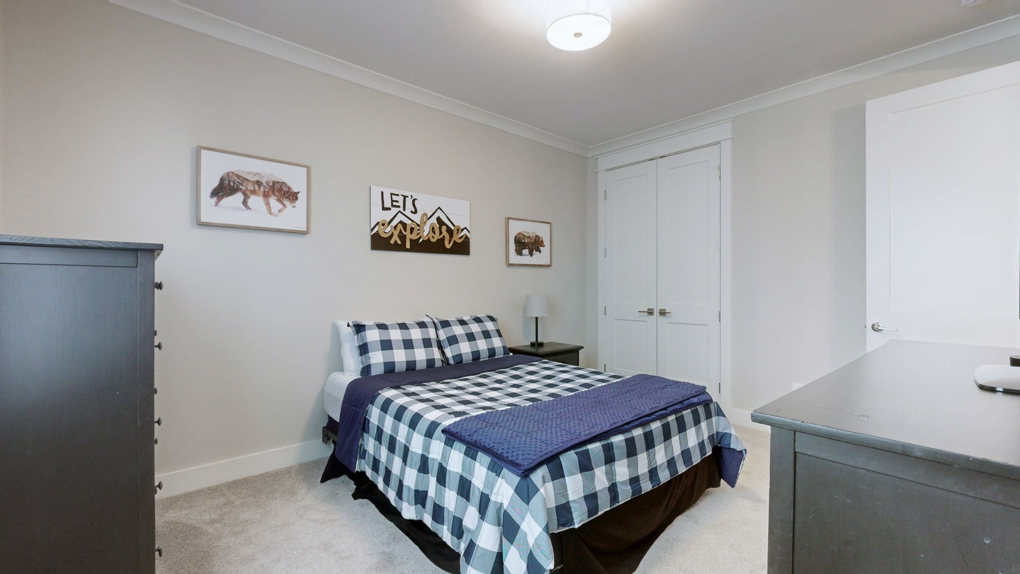 257 Hutch Court Gallatin TN 37066