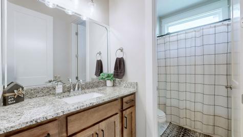 257 Hutch Court Gallatin TN 37066