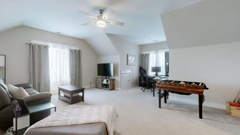 257 Hutch Court Gallatin TN 37066