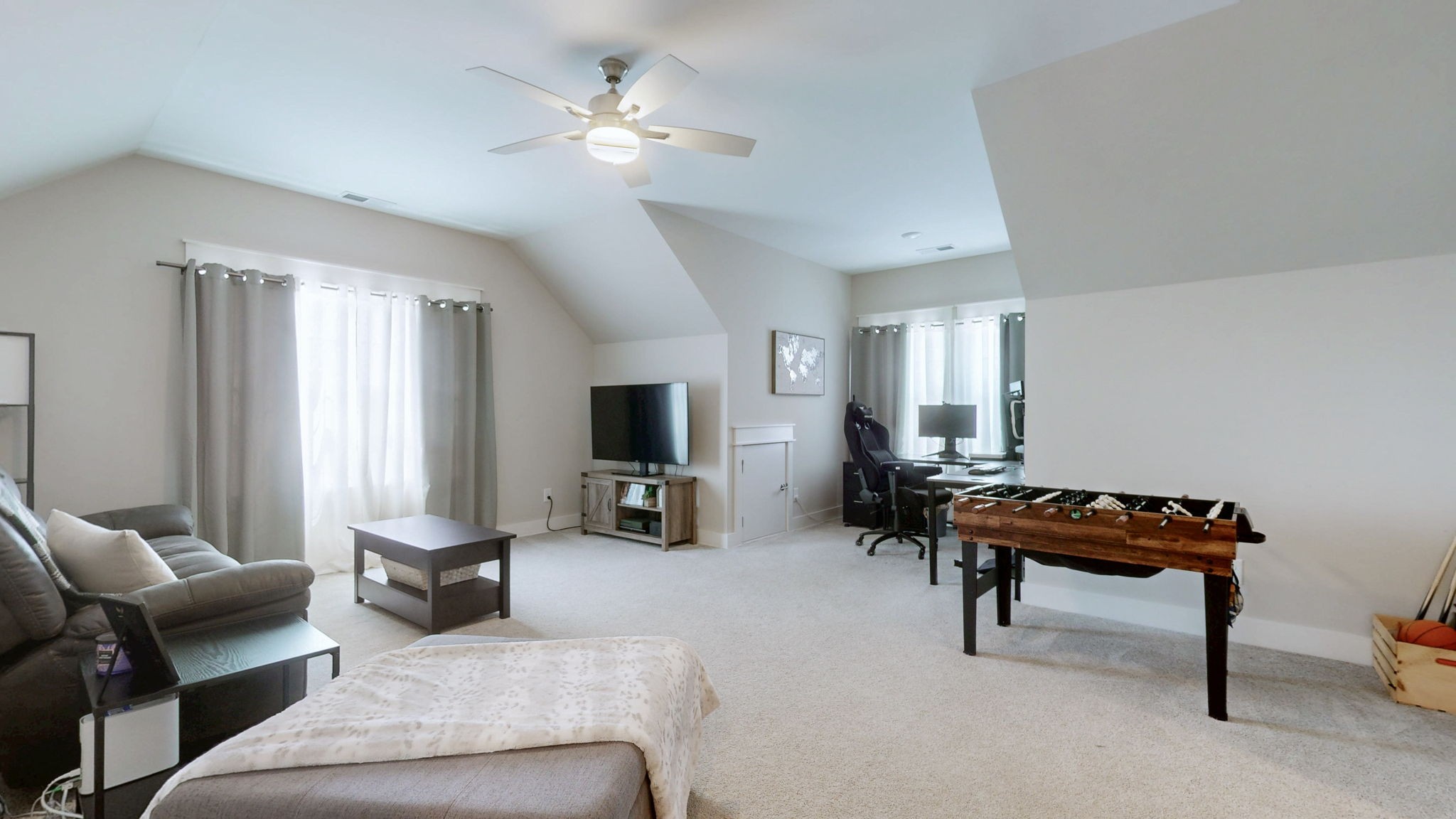 257 Hutch Court Gallatin TN 37066