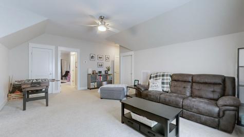 257 Hutch Court Gallatin TN 37066