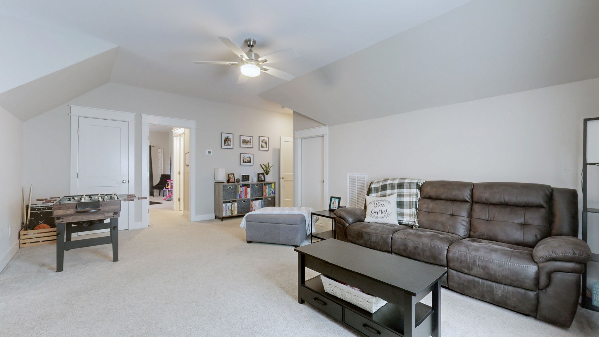 257 Hutch Court Gallatin TN 37066