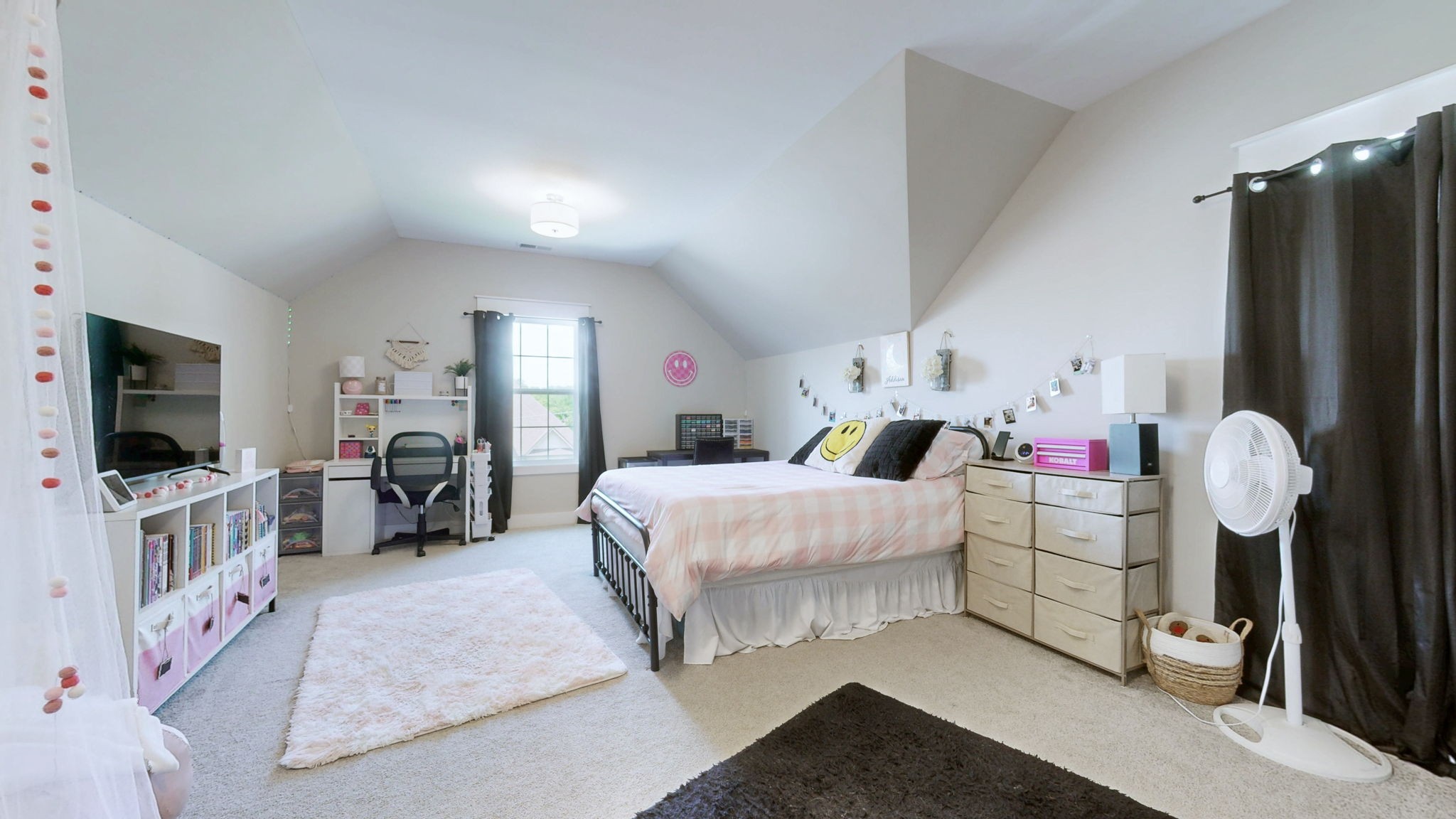 257 Hutch Court Gallatin TN 37066