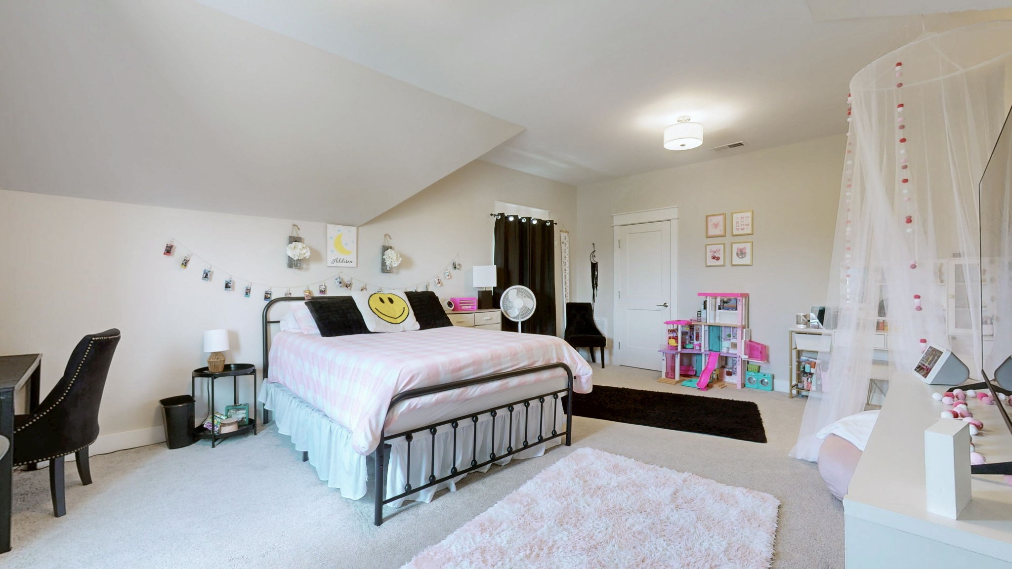 257 Hutch Court Gallatin TN 37066