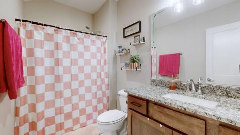 257 Hutch Court Gallatin TN 37066