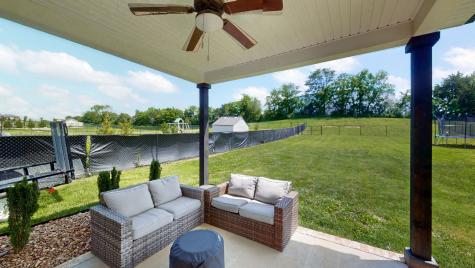 257 Hutch Court Gallatin TN 37066