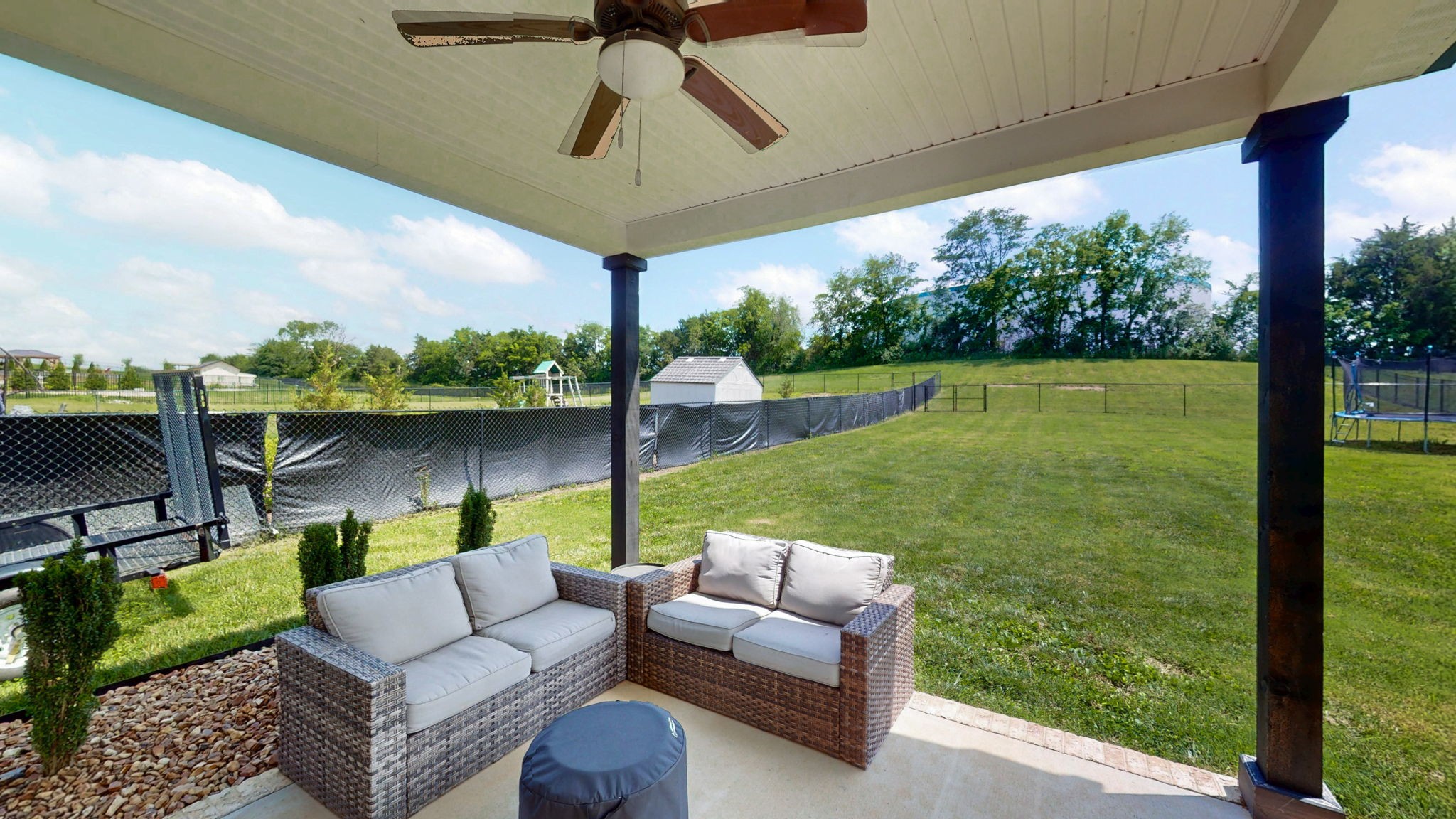 257 Hutch Court Gallatin TN 37066