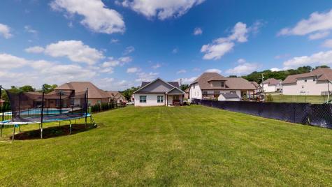 257 Hutch Court Gallatin TN 37066