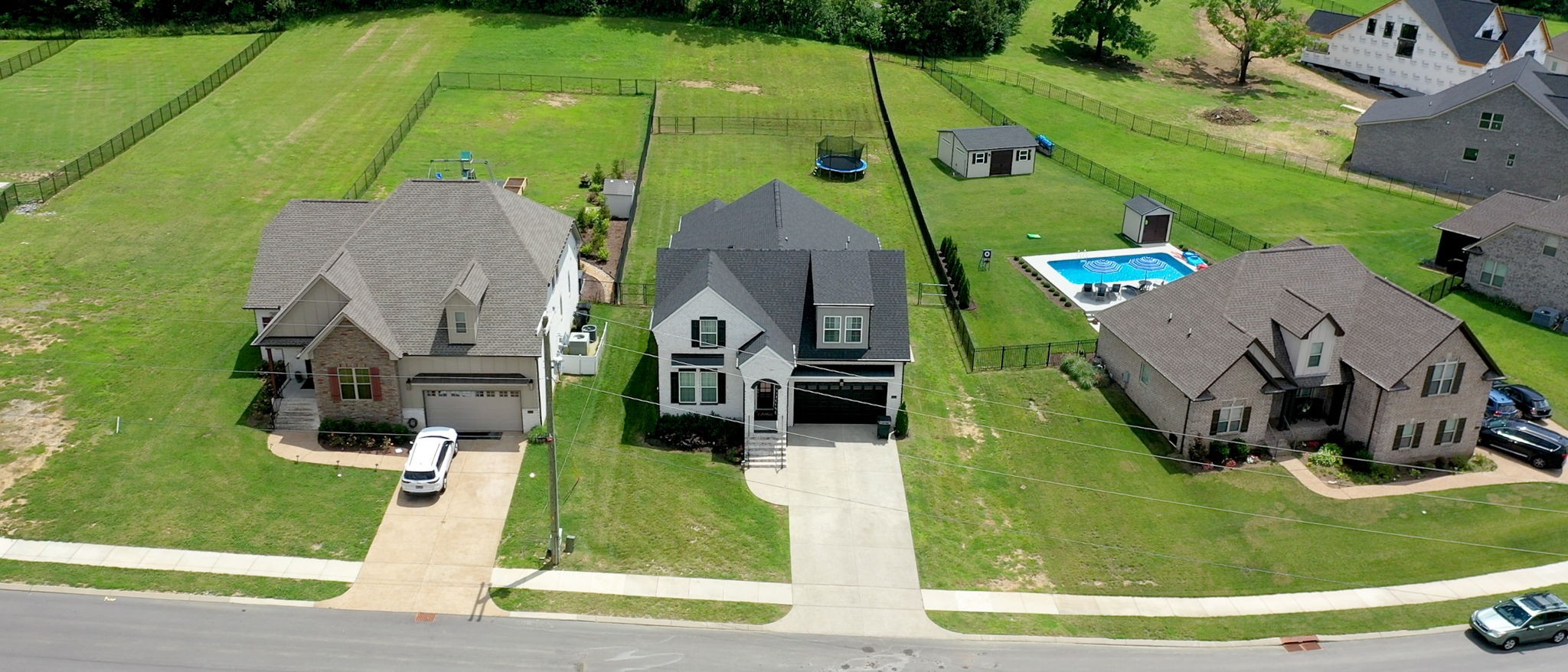 257 Hutch Court Gallatin TN 37066