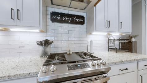 257 Hutch Court Gallatin TN 37066