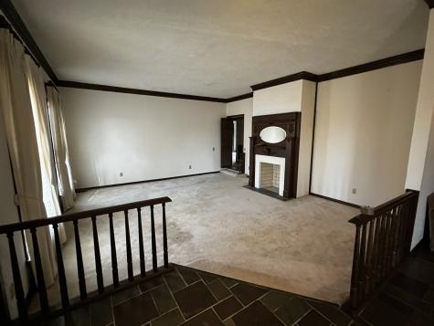 104 Hoover Drive Smyrna TN 37167