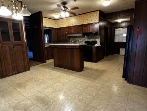 104 Hoover Drive Smyrna TN 37167