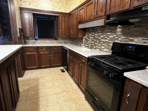 104 Hoover Drive Smyrna TN 37167