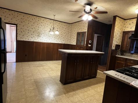 104 Hoover Drive Smyrna TN 37167