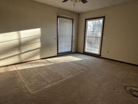 104 Hoover Drive Smyrna TN 37167