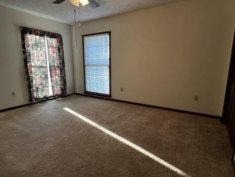 104 Hoover Drive Smyrna TN 37167