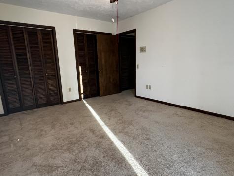 104 Hoover Drive Smyrna TN 37167
