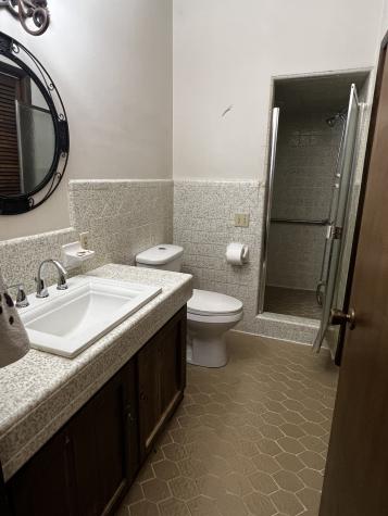 104 Hoover Drive Smyrna TN 37167