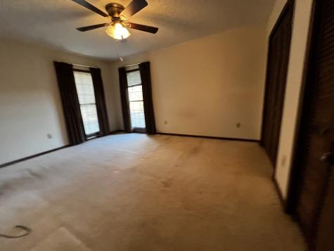 104 Hoover Drive Smyrna TN 37167