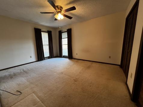 104 Hoover Drive Smyrna TN 37167