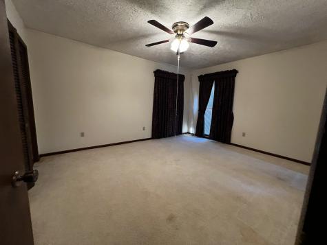 104 Hoover Drive Smyrna TN 37167