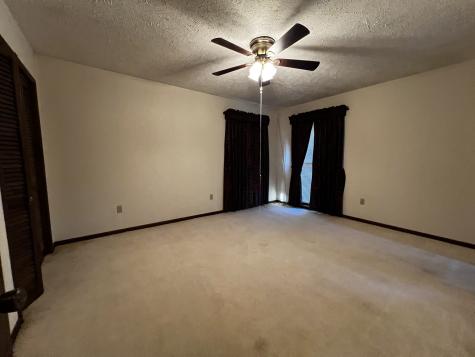 104 Hoover Drive Smyrna TN 37167