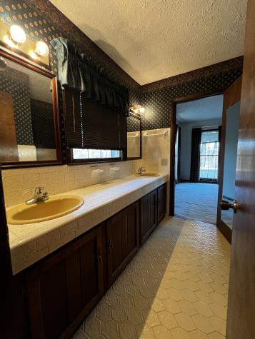 104 Hoover Drive Smyrna TN 37167